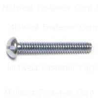 helmshardware4731719