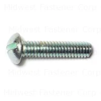 helmshardware4731817
