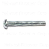 helmshardware4732044