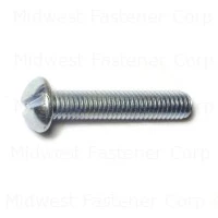 helmshardware4732198