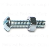 helmshardware4732378