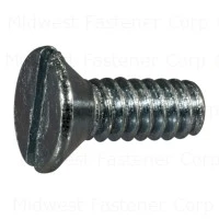 helmshardware4732815