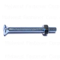 helmshardware4733328