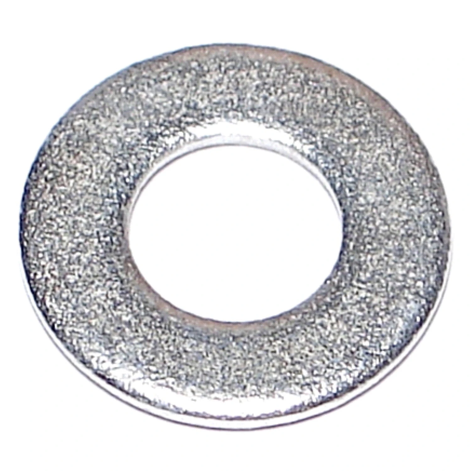helmshardware4733762