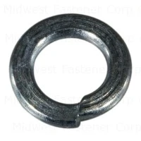 helmshardware4733780