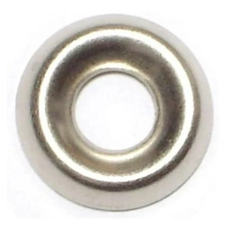 helmshardware4733993