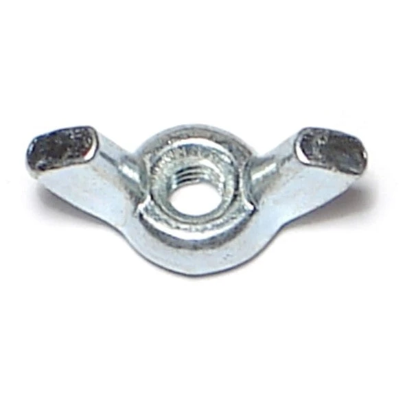 helmshardware4734391