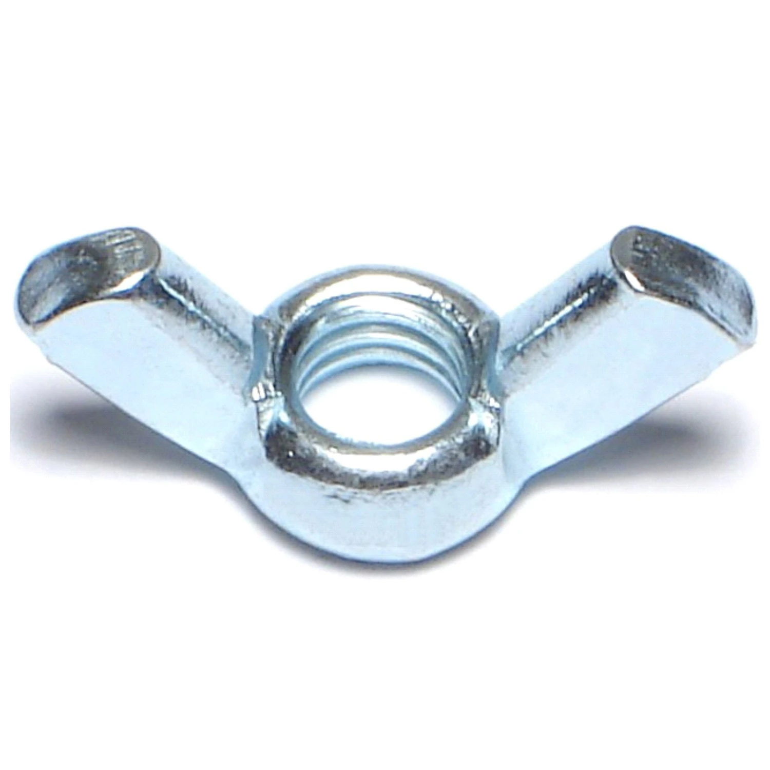 helmshardware4734468