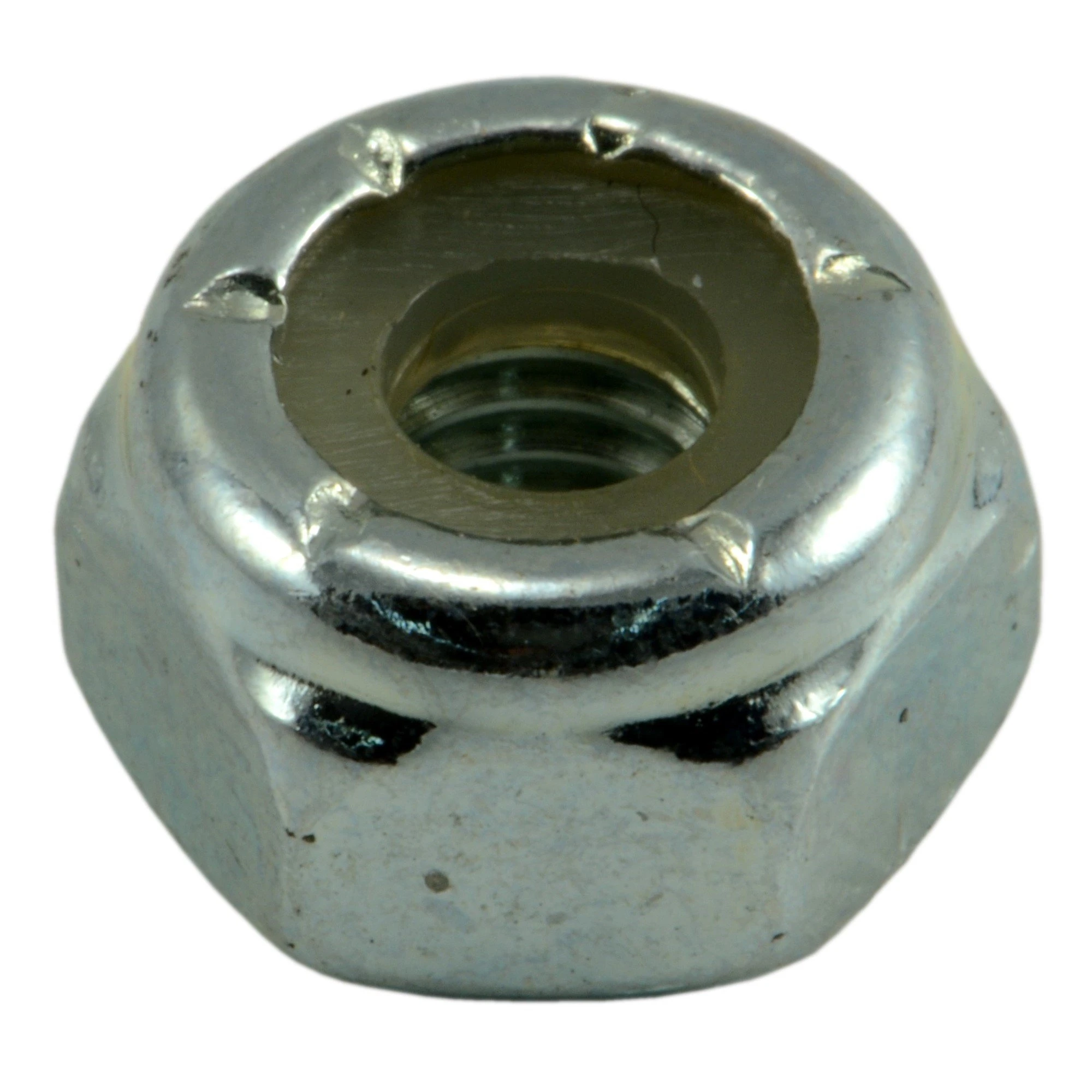 helmshardware4734615