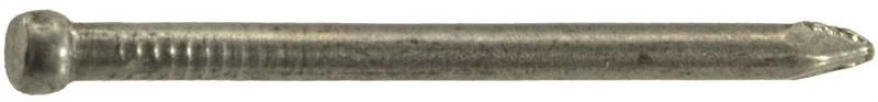 helmshardware4734791