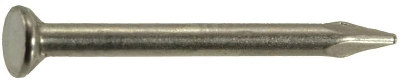 helmshardware4735025