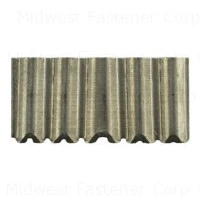 helmshardware4735365