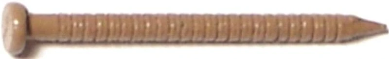 helmshardware4735509