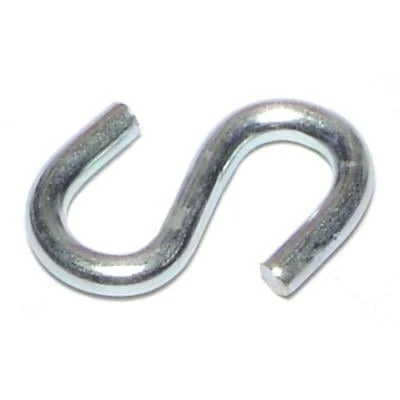 helmshardware4735701