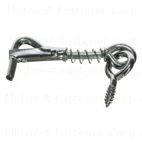 helmshardware4735904