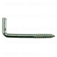 helmshardware4736014