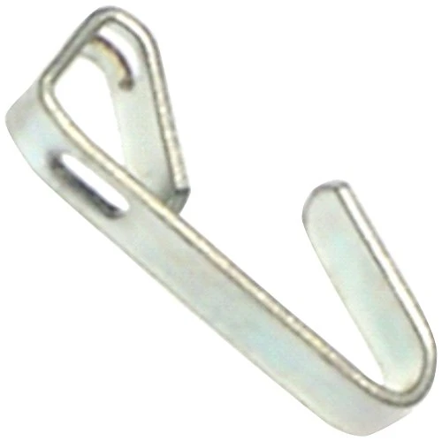 helmshardware4736979