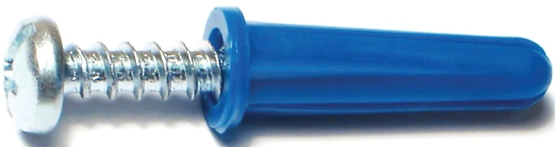 helmshardware4737358