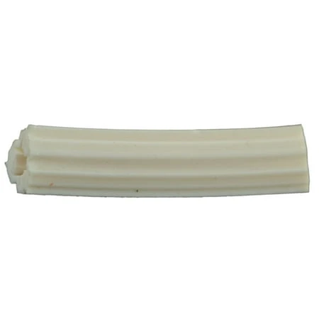 helmshardware4737942