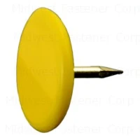 helmshardware4738377