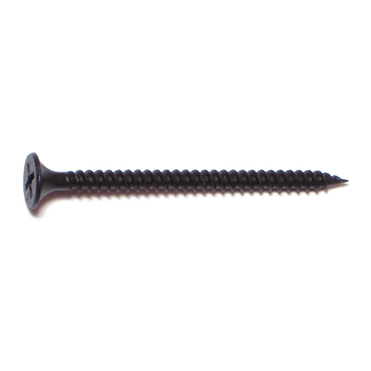 helmshardware4738613