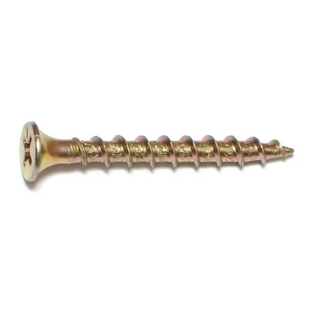 helmshardware4738800