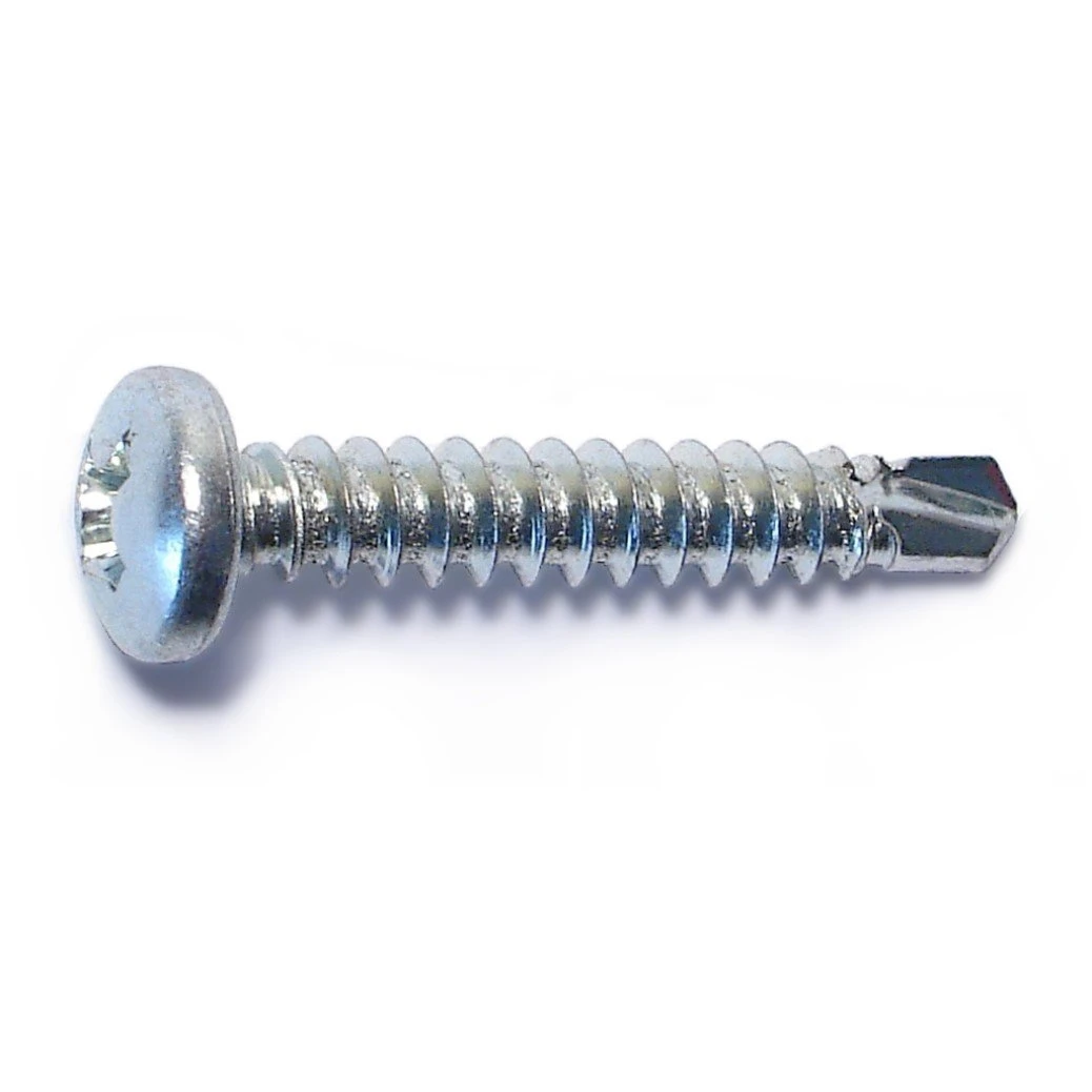 helmshardware4739600
