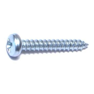 helmshardware4739830