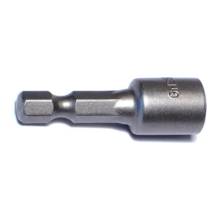 helmshardware4740905