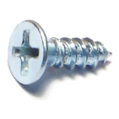 helmshardware4741277