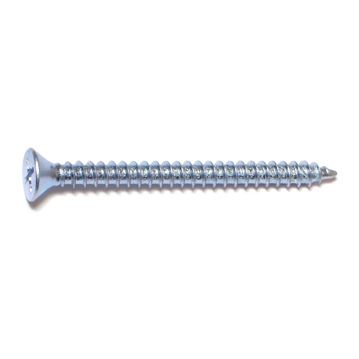 helmshardware4741407