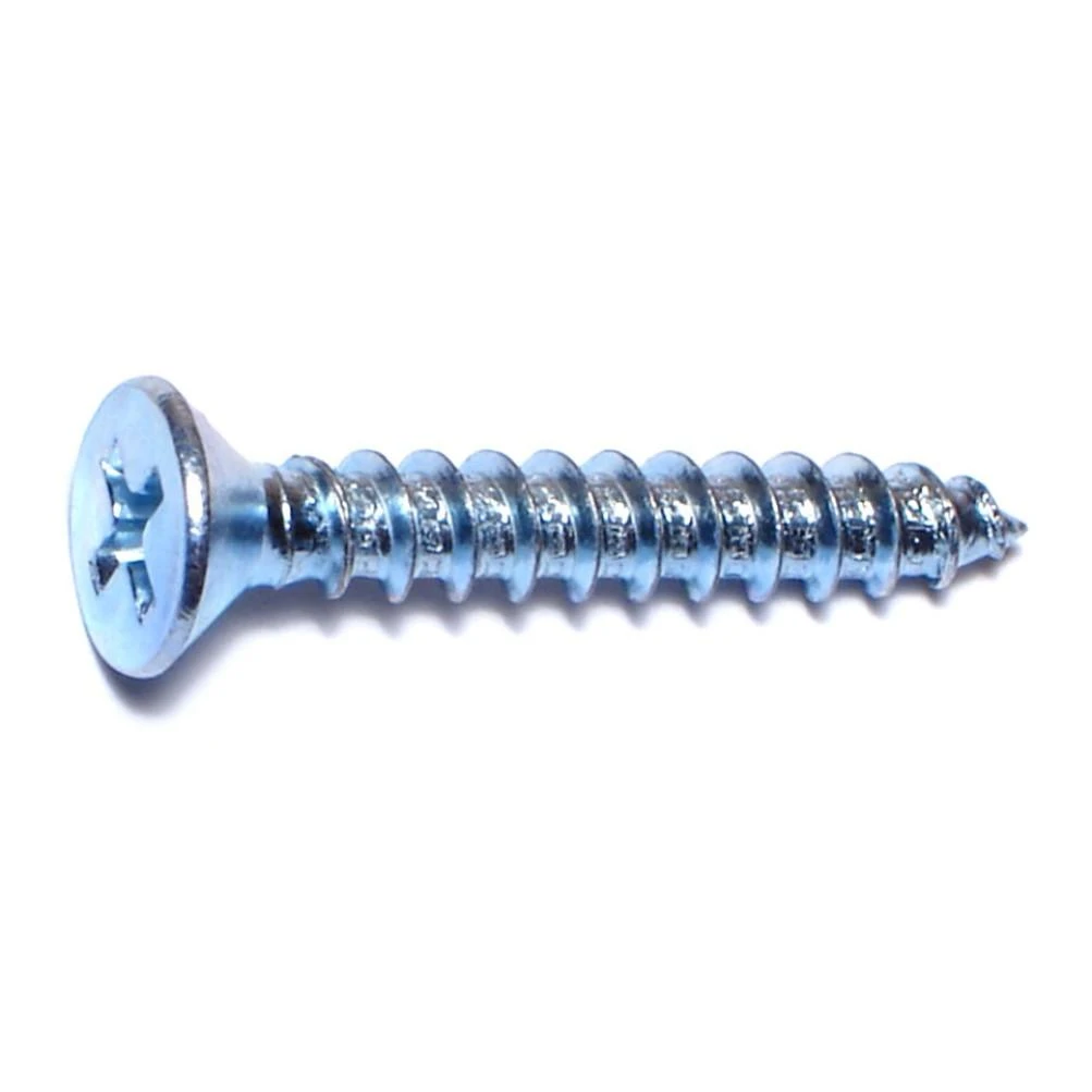 helmshardware4741566