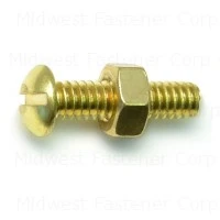 helmshardware4743882