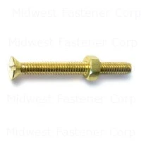 helmshardware4744846