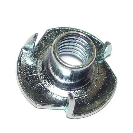 helmshardware4745774