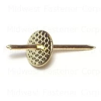 helmshardware4746701