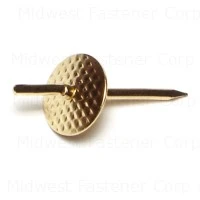 helmshardware4746802