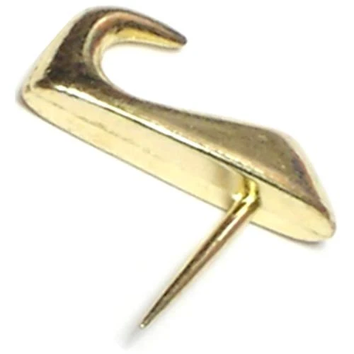 helmshardware4746960
