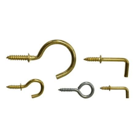 helmshardware4747944