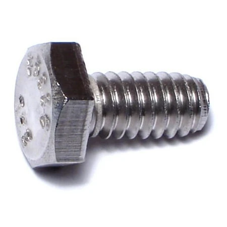 helmshardware4748425