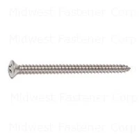 helmshardware4749019