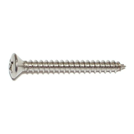 helmshardware4749527