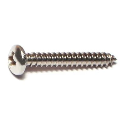 helmshardware4749646