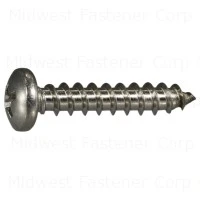 helmshardware4749990