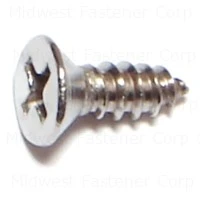 helmshardware4750471