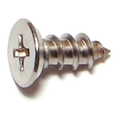 helmshardware4750674