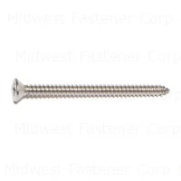 helmshardware4750839