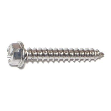 helmshardware4751482