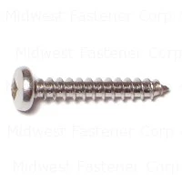 helmshardware4751658