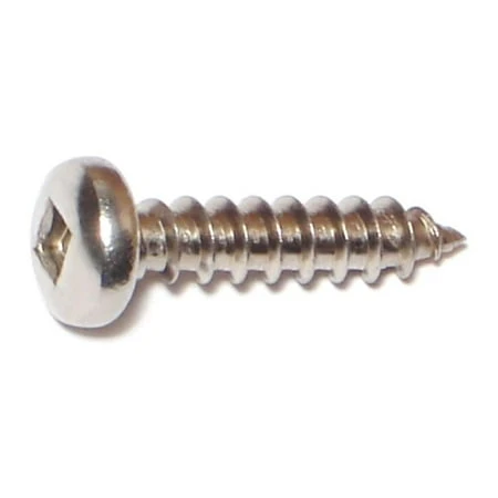 helmshardware4751981